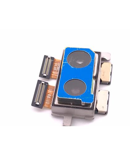 Camara Trasera Para Sony Xperia 1 12 Mpx