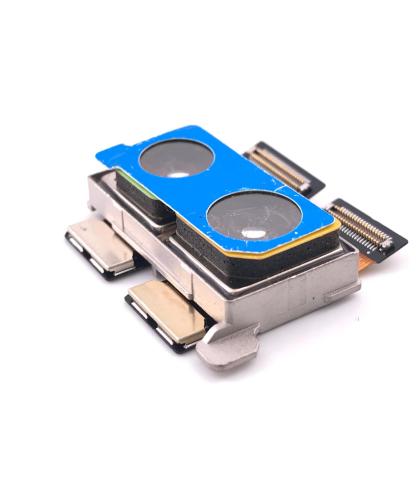 Camara Trasera Para Sony Xperia 1 12 Mpx