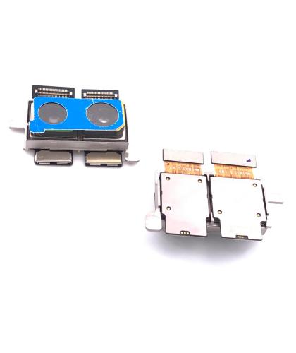 Camara Trasera Para Sony Xperia 1 12 Mpx