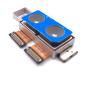 Camara Trasera Para Sony Xperia 5 12mpx 12mpx 12mpx