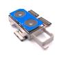Camara Trasera Para Sony Xperia 5 12mpx 12mpx 12mpx