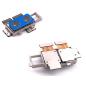 Camara Trasera Para Sony Xperia 5 12mpx 12mpx 12mpx