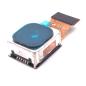 Camara Trasera Para Sony Xperia XZ3 19 Mpx