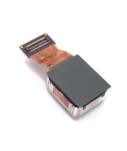 Camara Trasera Para Sony Xperia XZ3 19 Mpx