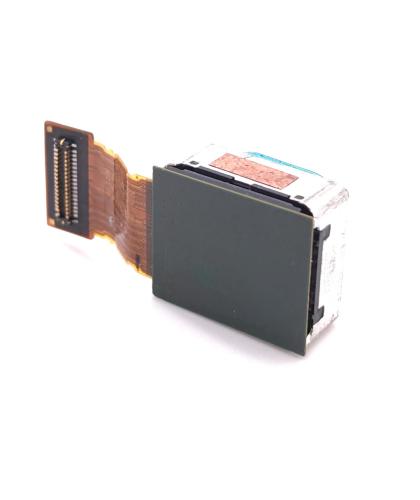 Camara Trasera Para Sony Xperia XZ3 19 Mpx