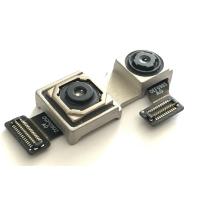 Camara Trasera Para Xiaomi Mi A2 Lite Redmi 6 Pro