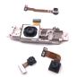 Camara Trasera Para Xiaomi Mi 10 5G 108 13 2 2 Mpx
