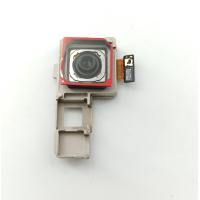 Camara Trasera Para Xiaomi Mi 10T 5G 64 13 5Mpx