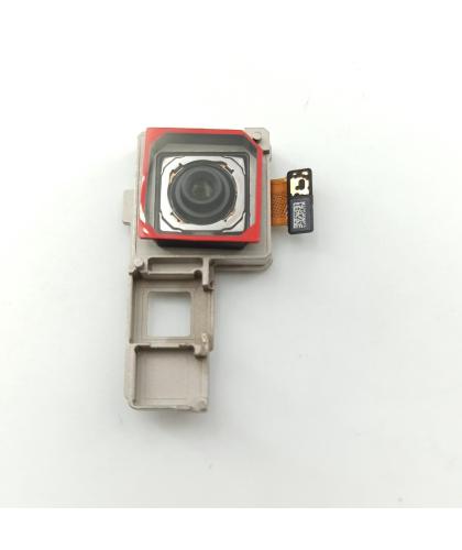Camara Trasera Para Xiaomi Mi 10T 5G 64 13 5Mpx
