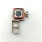 Camara Trasera Para Xiaomi Mi 10T 5G 64 13 5Mpx