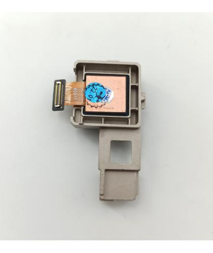 Camara Trasera Para Xiaomi Mi 10T 5G 64 13 5Mpx