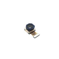 Camara Trasera Para Xiaomi Mi 11 Lite 5G 64 8 5 Mpx