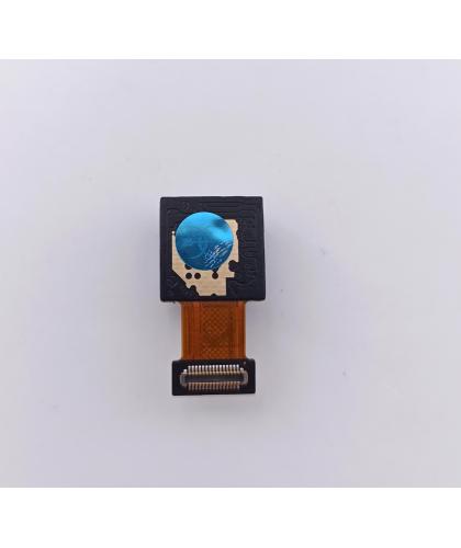Camara Trasera Para Xiaomi Mi 11 Lite 5G 64 8 5 Mpx