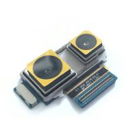 Camara Trasera Para Xiaomi Mi 8