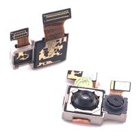 Camara Trasera Para Xiaomi Mi 9 Lite 48 8 2 32 Mpx