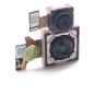 Camara Trasera Para Xiaomi Mi 9 Lite 48 8 2 32 Mpx