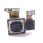 Camara Trasera Para Xiaomi Mi 9 Lite 48 8 2 32 Mpx
