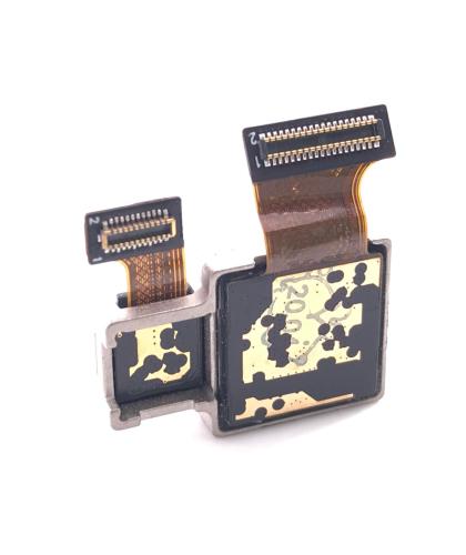 Camara Trasera Para Xiaomi Mi 9 Lite 48 8 2 32 Mpx