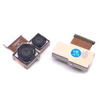 Camara Trasera Para Xiaomi Mi 9T Pro 48 8 13 Mpx