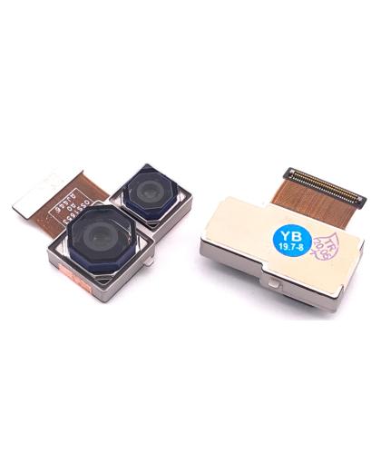 Camara Trasera Para Xiaomi Mi 9T Pro 48 8 13 Mpx