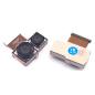 Camara Trasera Para Xiaomi Mi 9T Pro 48 8 13 Mpx