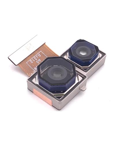 Camara Trasera Para Xiaomi Mi 9T Pro 48 8 13 Mpx