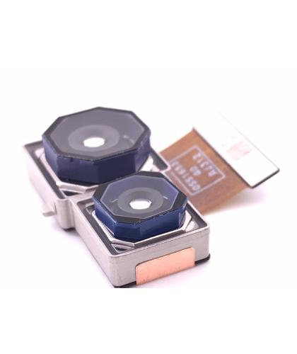 Camara Trasera Para Xiaomi Mi 9T Pro 48 8 13 Mpx