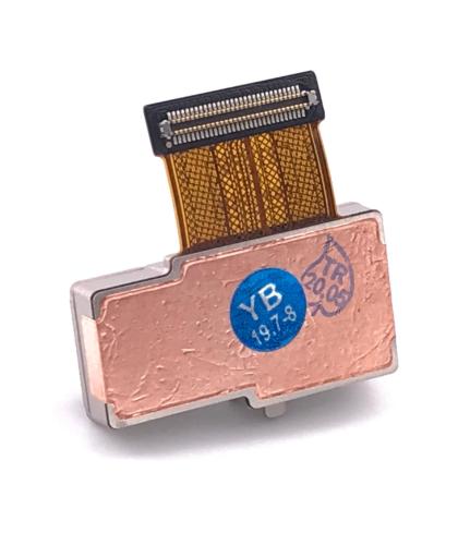 Camara Trasera Para Xiaomi Mi 9T Pro 48 8 13 Mpx