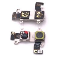 Camara Trasera Para Xiaomi Mi A2