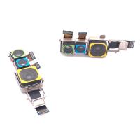 Camara Trasera Para Xiaomi Mi Note 10 108Mpx 5Mpx 12mpx 20mpx 2Mpx