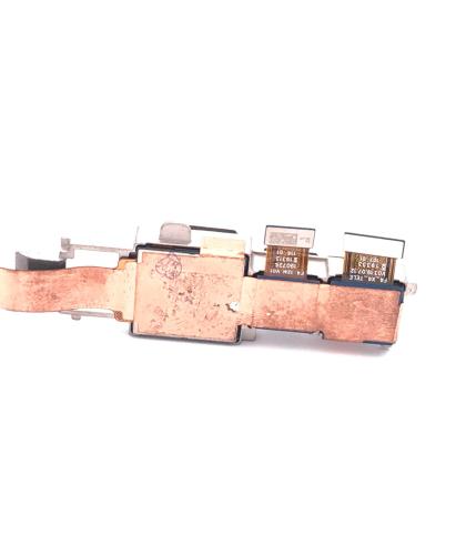 Camara Trasera Para Xiaomi Mi Note 10 108Mpx 5Mpx 12mpx 20mpx 2Mpx