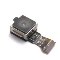 Camara Trasera Para Xiaomi Mi 5