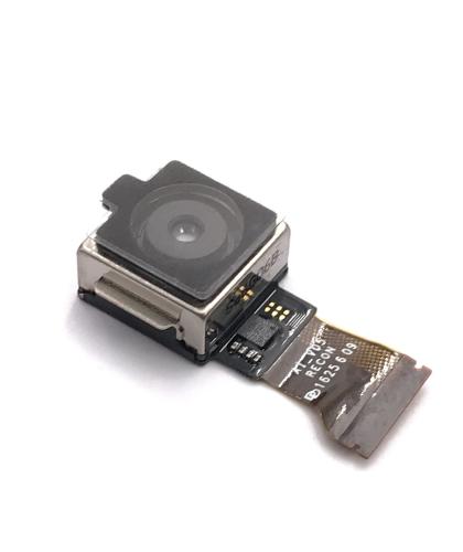 Camara Trasera Para Xiaomi Mi 5