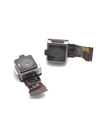 Camara Trasera Para Xiaomi Mi 5