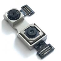 Camara Trasera Para Xiaomi Redmi Note 5