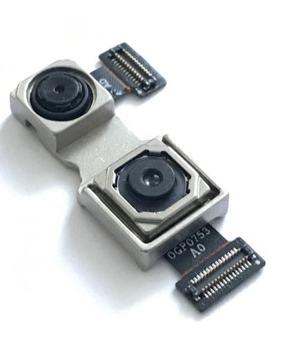 Camara Trasera Para Xiaomi Redmi Note 5