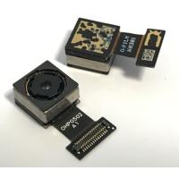 Camara Trasera Para Xiaomi Note 5A 5A Prime