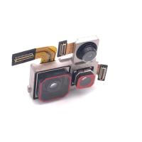 Camara Trasera Para Xiaomi POCO F2 Pro 64 13 5 2 Mpx