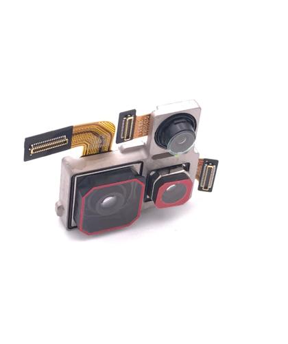 Camara Trasera Para Xiaomi POCO F2 Pro 64 13 5 2 Mpx