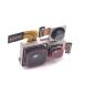 Camara Trasera Para Xiaomi POCO F2 Pro 64 13 5 2 Mpx