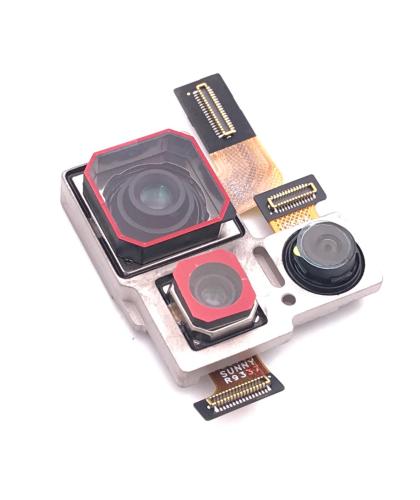 Camara Trasera Para Xiaomi POCO F2 Pro 64 13 5 2 Mpx