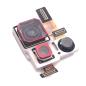 Camara Trasera Para Xiaomi POCO F2 Pro 64 13 5 2 Mpx