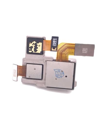 Camara Trasera Para Xiaomi POCO F2 Pro 64 13 5 2 Mpx