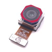 Camara Trasera Para Xiaomi Redmi 10 50 8 2 2 Mpx