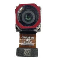 Camara Trasera Para Xiaomi Redmi 10C 50 2 Mpx