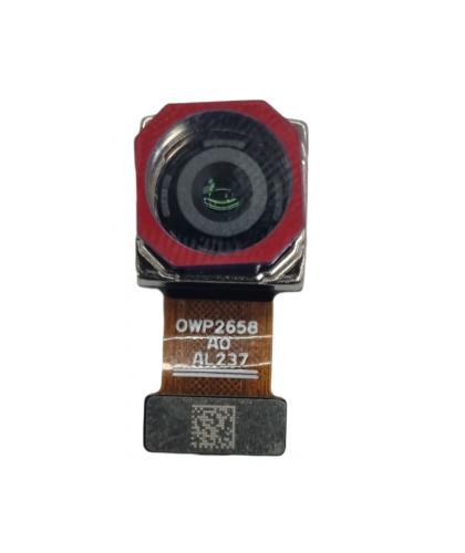 Camara Trasera Para Xiaomi Redmi 10C 50 2 Mpx
