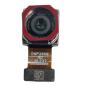Camara Trasera Para Xiaomi Redmi 10C 50 2 Mpx