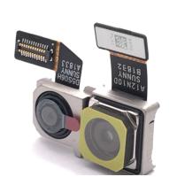 Camara Trasera Para Xiaomi Redmi 6