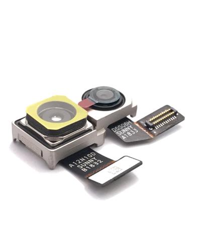 Camara Trasera Para Xiaomi Redmi 6