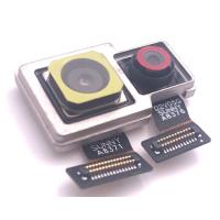 Camara Trasera Para Xiaomi Redmi 7 12 Mpx